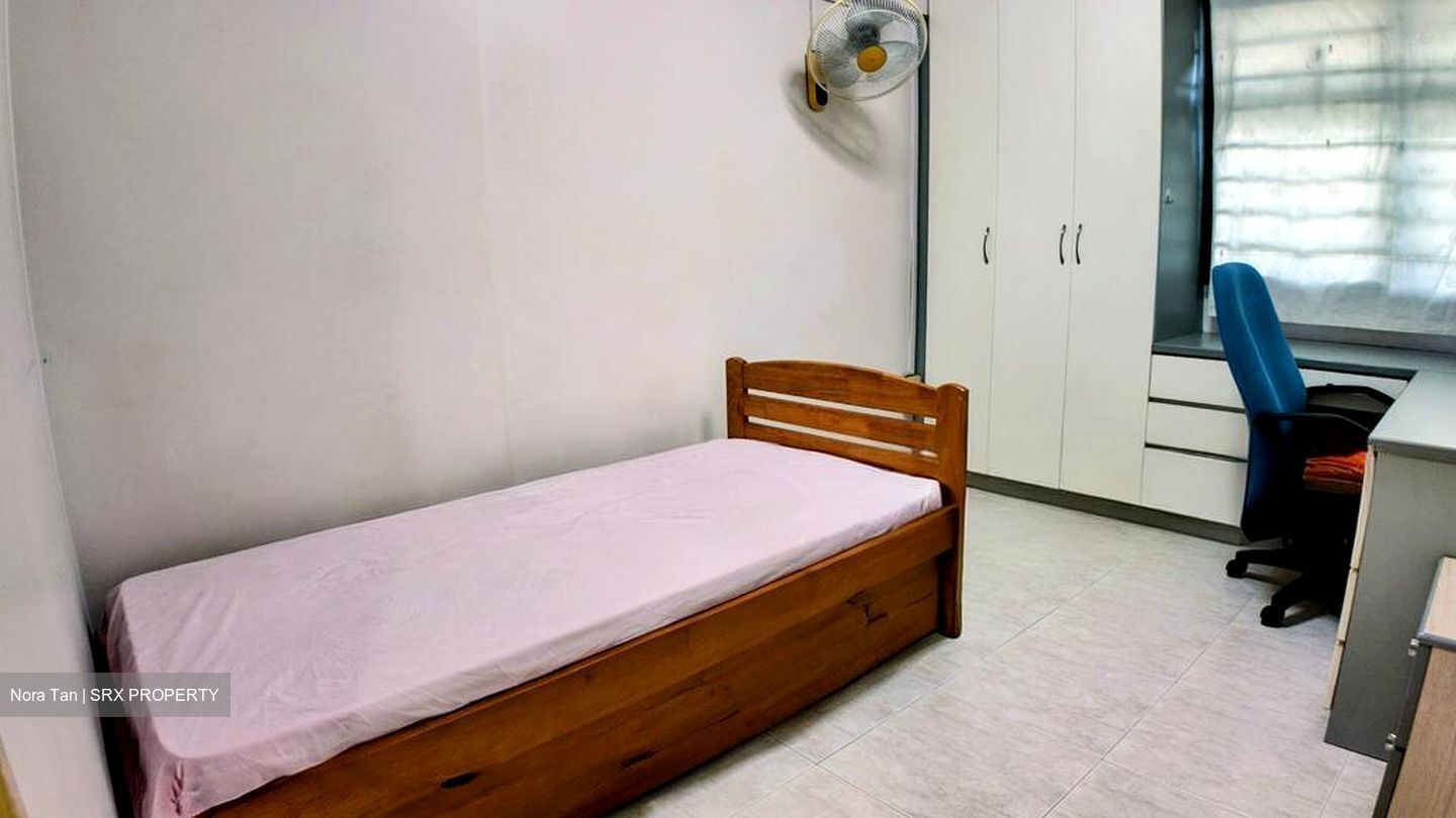 Blk 482 Admiralty Link (Sembawang), HDB 4 Rooms #518720061